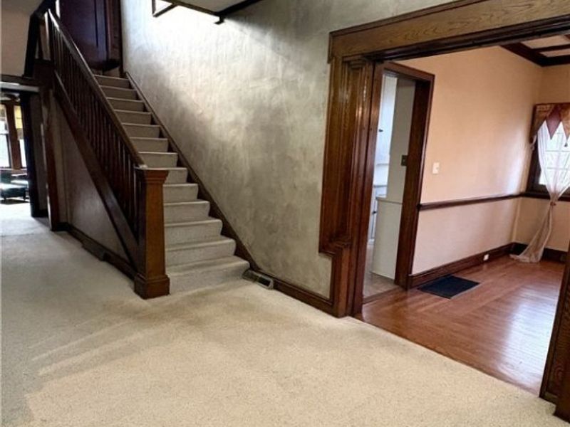 607 Copley Road, Akron, OH 44320 Photo 15