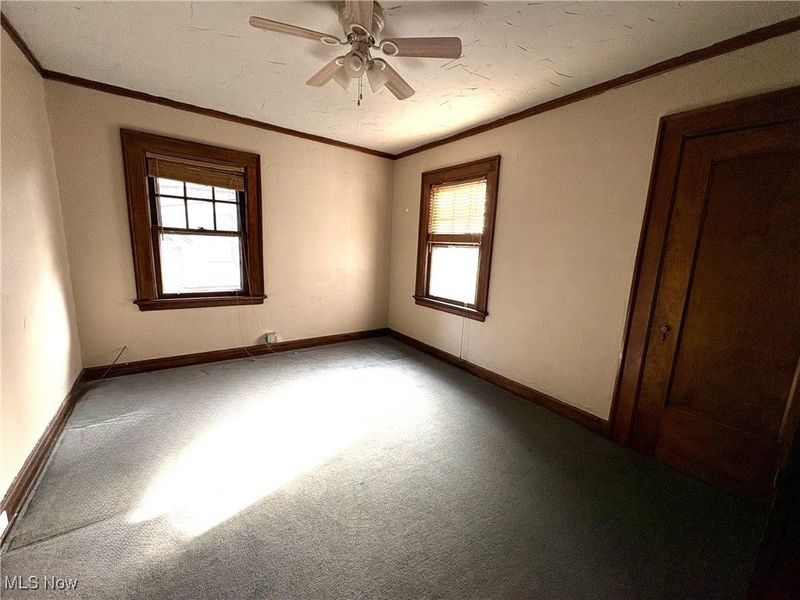 607 Copley Road, Akron, OH 44320 Photo 17