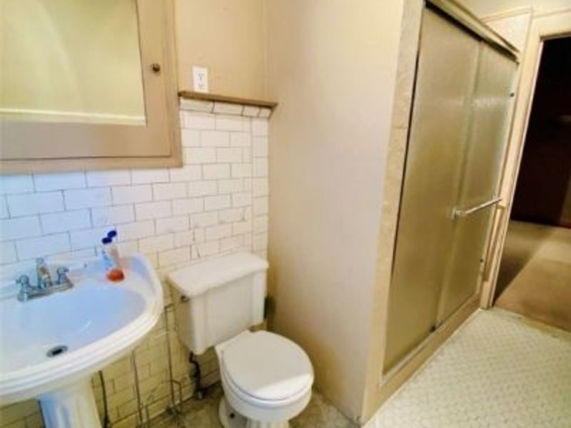 607 Copley Road, Akron, OH 44320 Photo 18