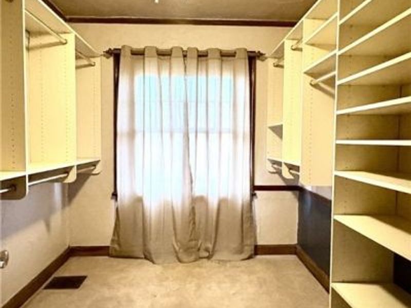 607 Copley Road, Akron, OH 44320 Photo 19