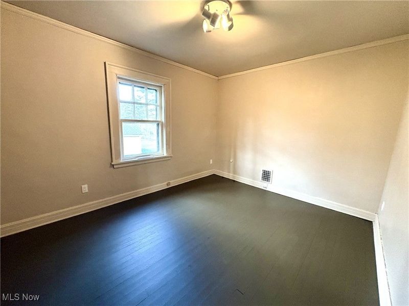 607 Copley Road, Akron, OH 44320 Photo 20