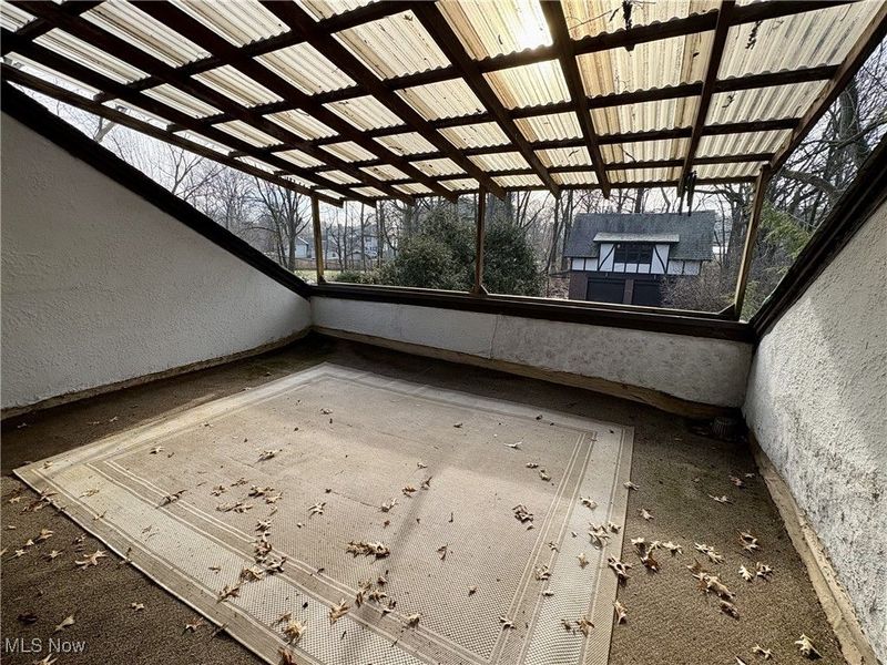 607 Copley Road, Akron, OH 44320 Photo 21