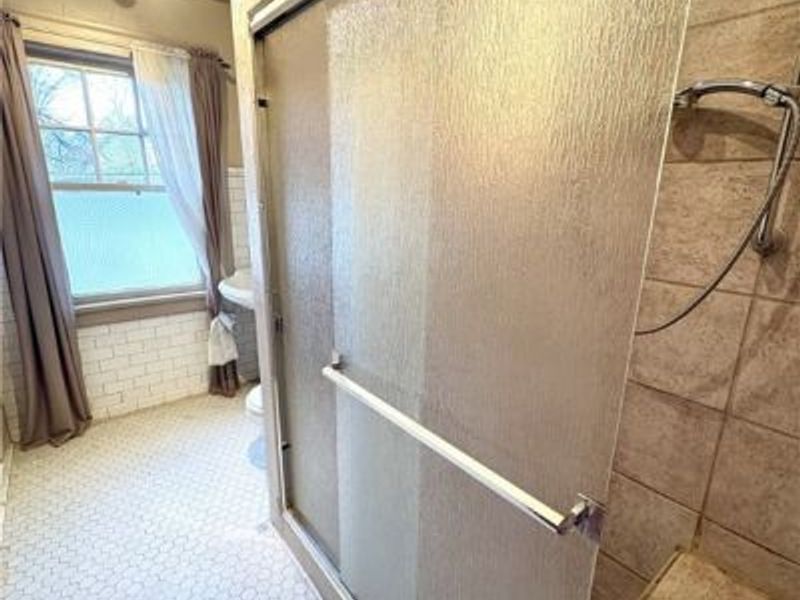 607 Copley Road, Akron, OH 44320 Photo 24