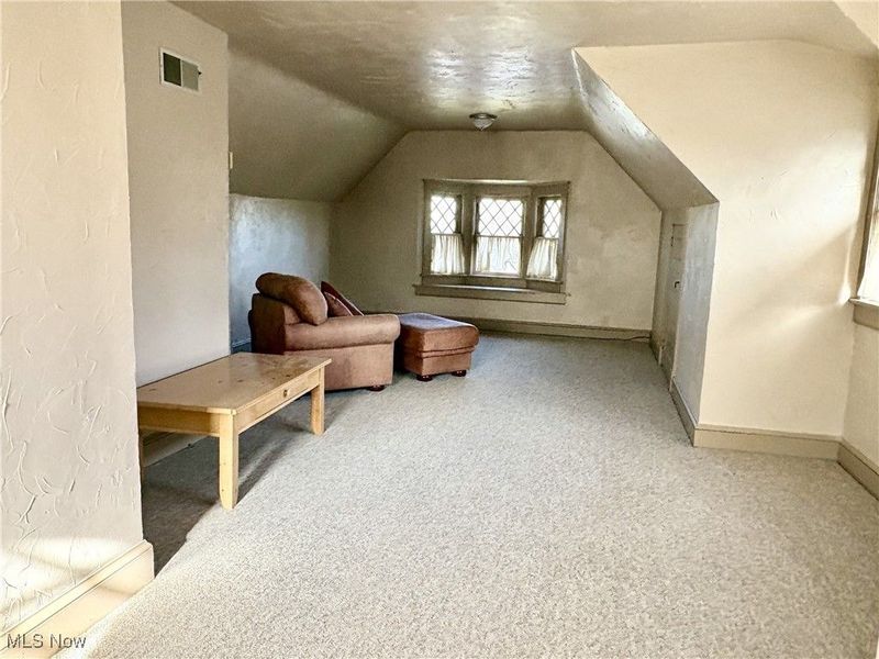 607 Copley Road, Akron, OH 44320 Photo 26