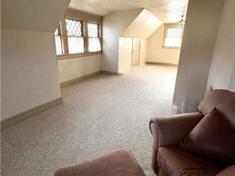 607 Copley Road, Akron, OH 44320 Photo 27