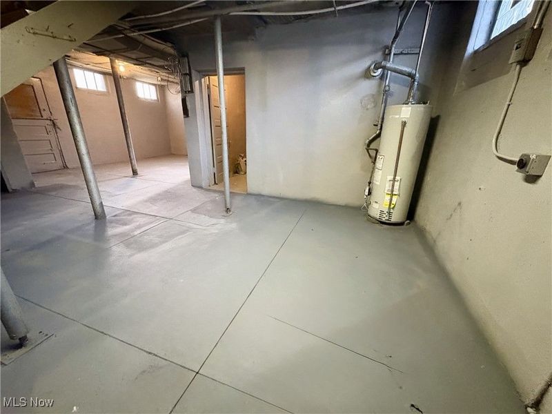 607 Copley Road, Akron, OH 44320 Photo 28