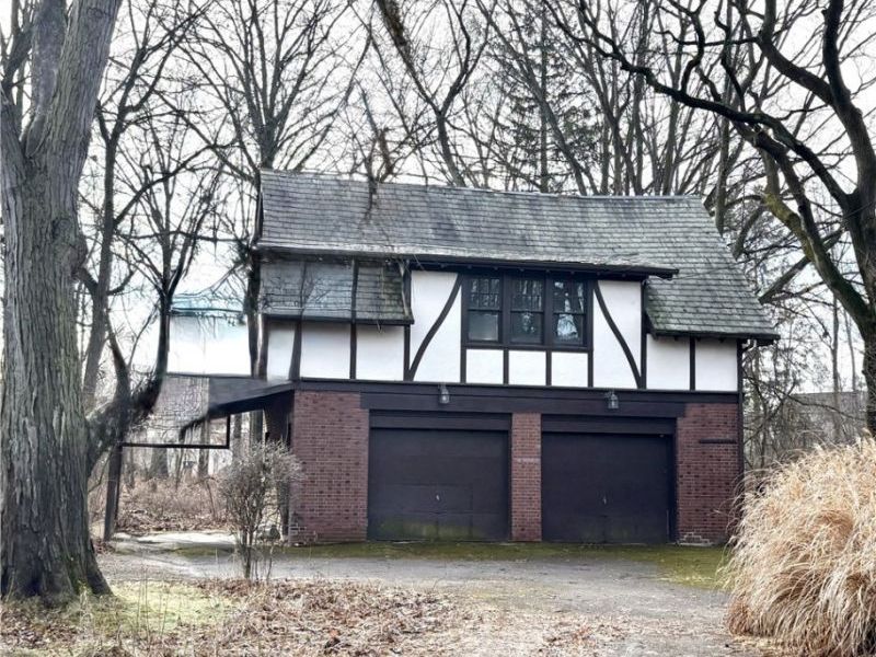 607 Copley Road, Akron, OH 44320 Photo 30