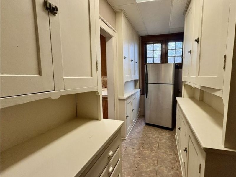 607 Copley Road, Akron, OH 44320 Photo 5