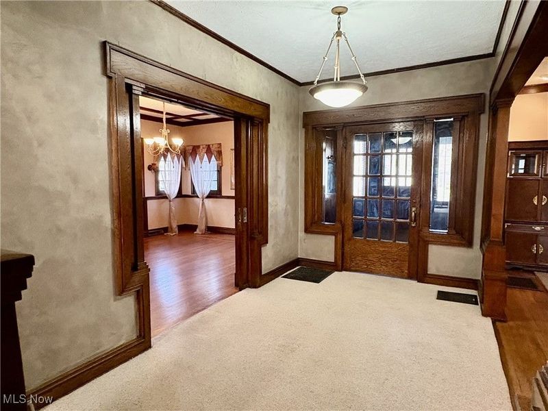 607 Copley Road, Akron, OH 44320 Photo 7