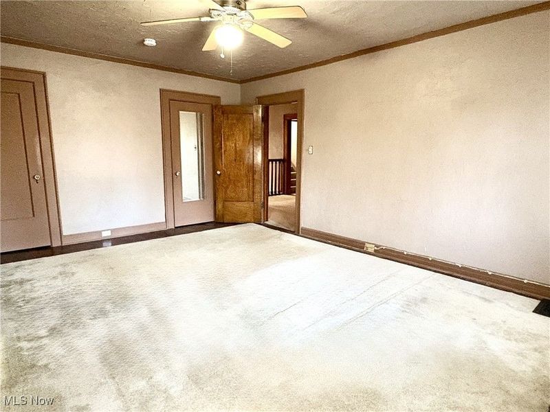 607 Copley Road, Akron, OH 44320 Photo 8