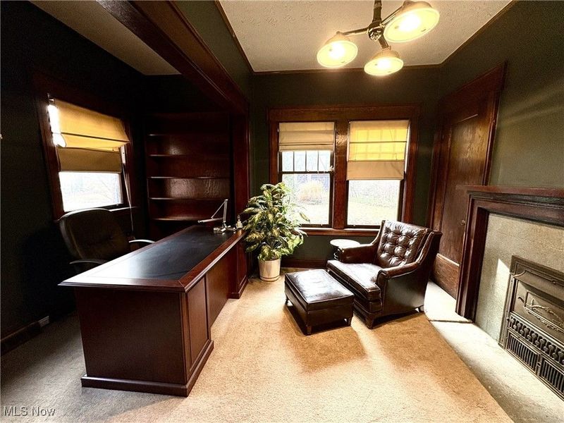 607 Copley Road, Akron, OH 44320 Photo 9