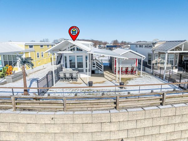 11475 Township Road 293, Unit #330, Lakeview, OH 43331