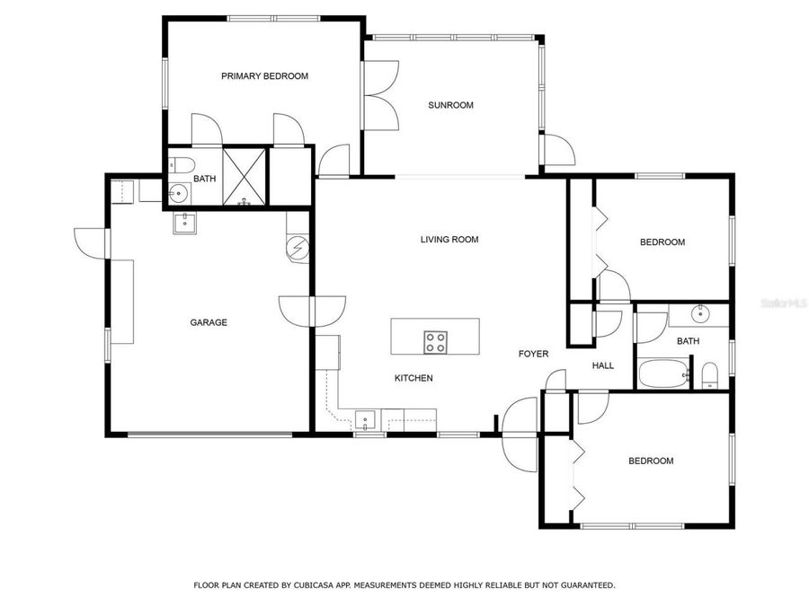 Property Image 22
