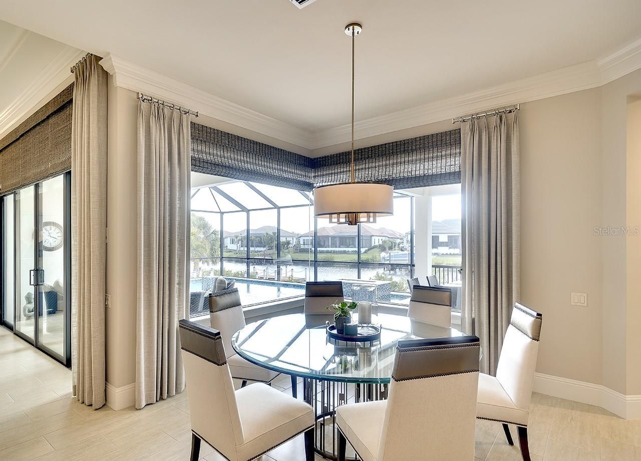 11511 Harbourside Lane, Parrish, FL 34219 Photo