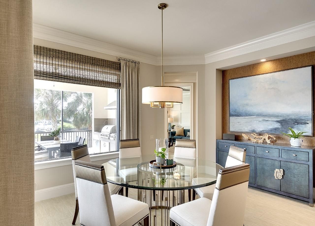 11511 Harbourside Lane, Parrish, FL 34219 Photo