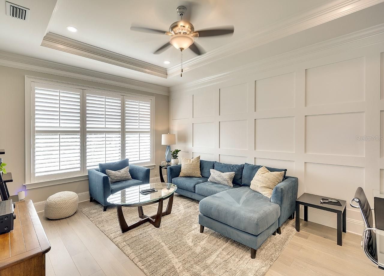 11511 Harbourside Lane, Parrish, FL 34219 Photo