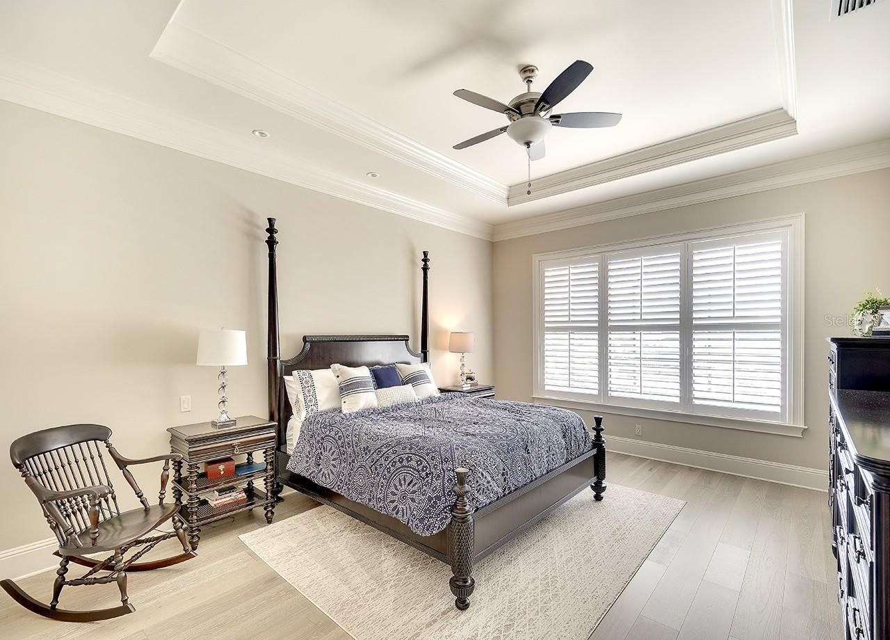 11511 Harbourside Lane, Parrish, FL 34219 Photo