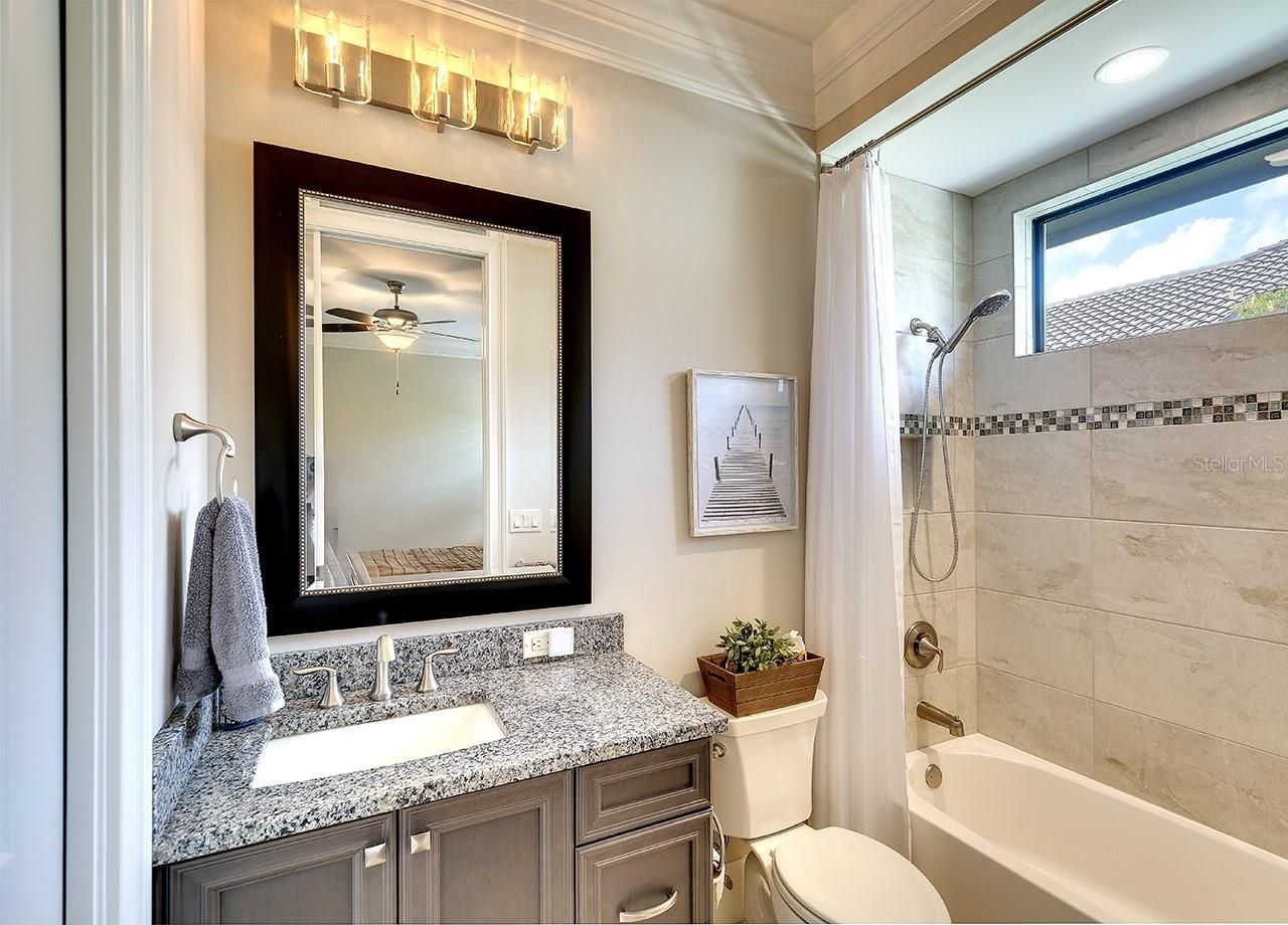 11511 Harbourside Lane, Parrish, FL 34219 Photo