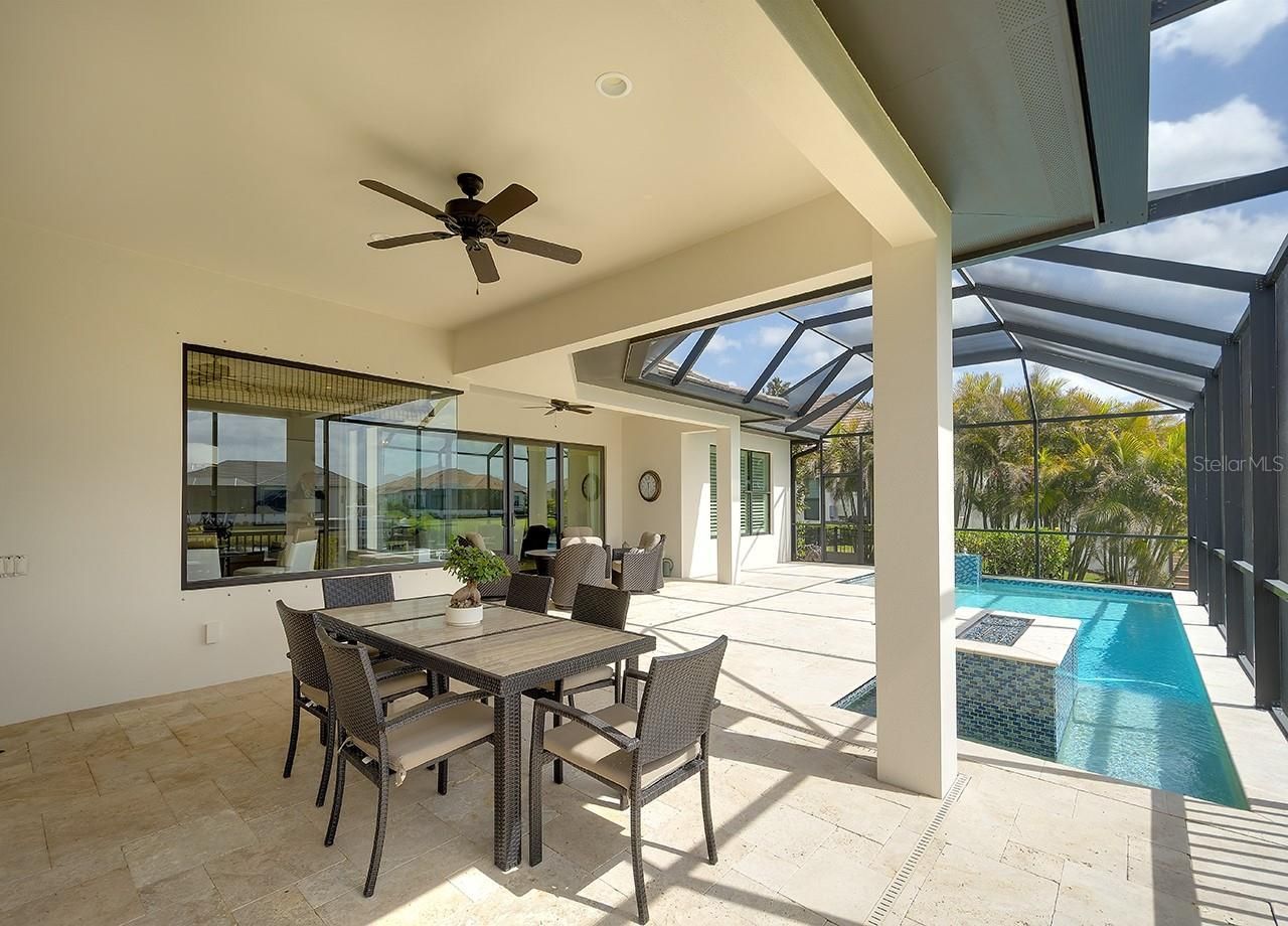 11511 Harbourside Lane, Parrish, FL 34219 Photo