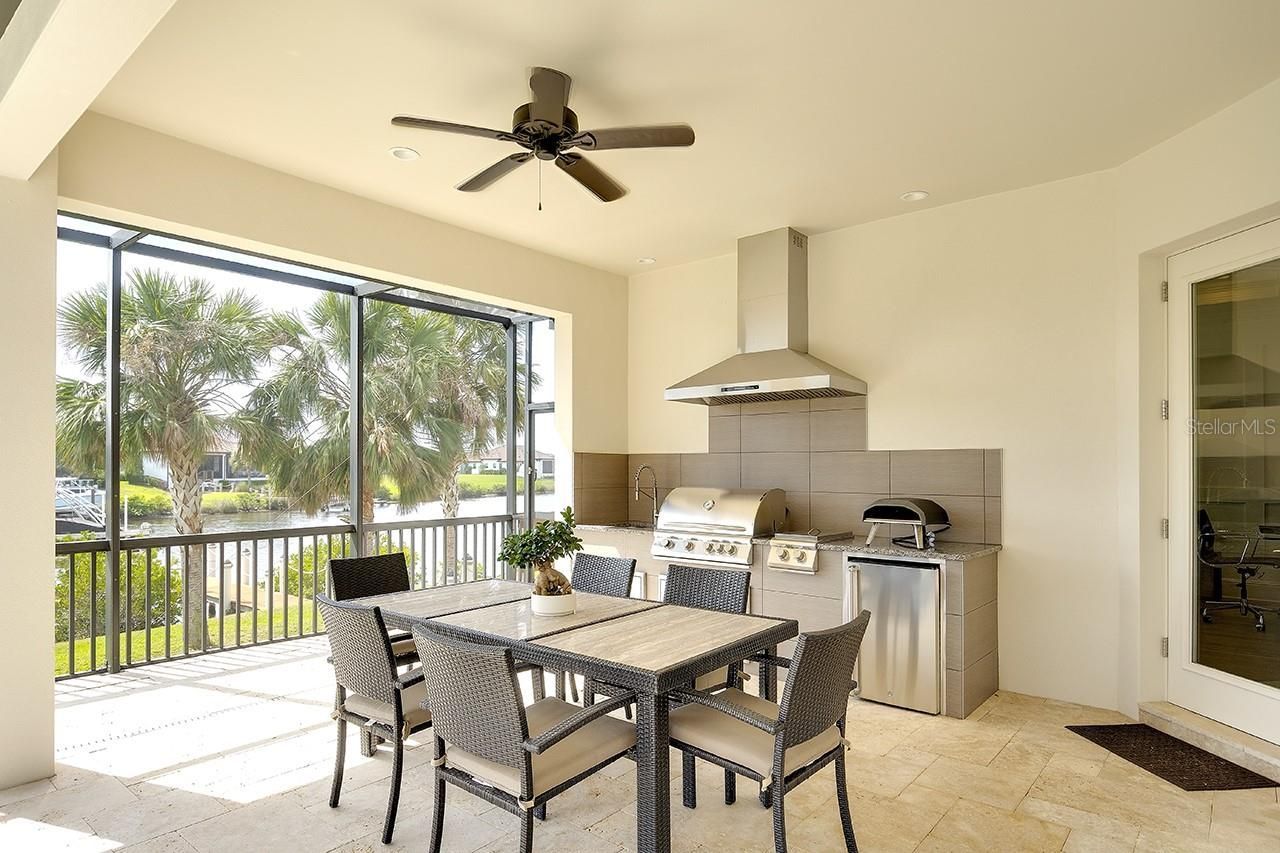 11511 Harbourside Lane, Parrish, FL 34219 Photo