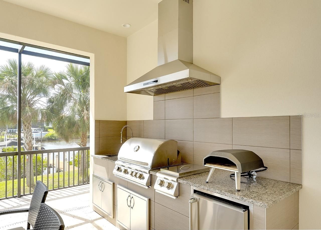 11511 Harbourside Lane, Parrish, FL 34219 Photo