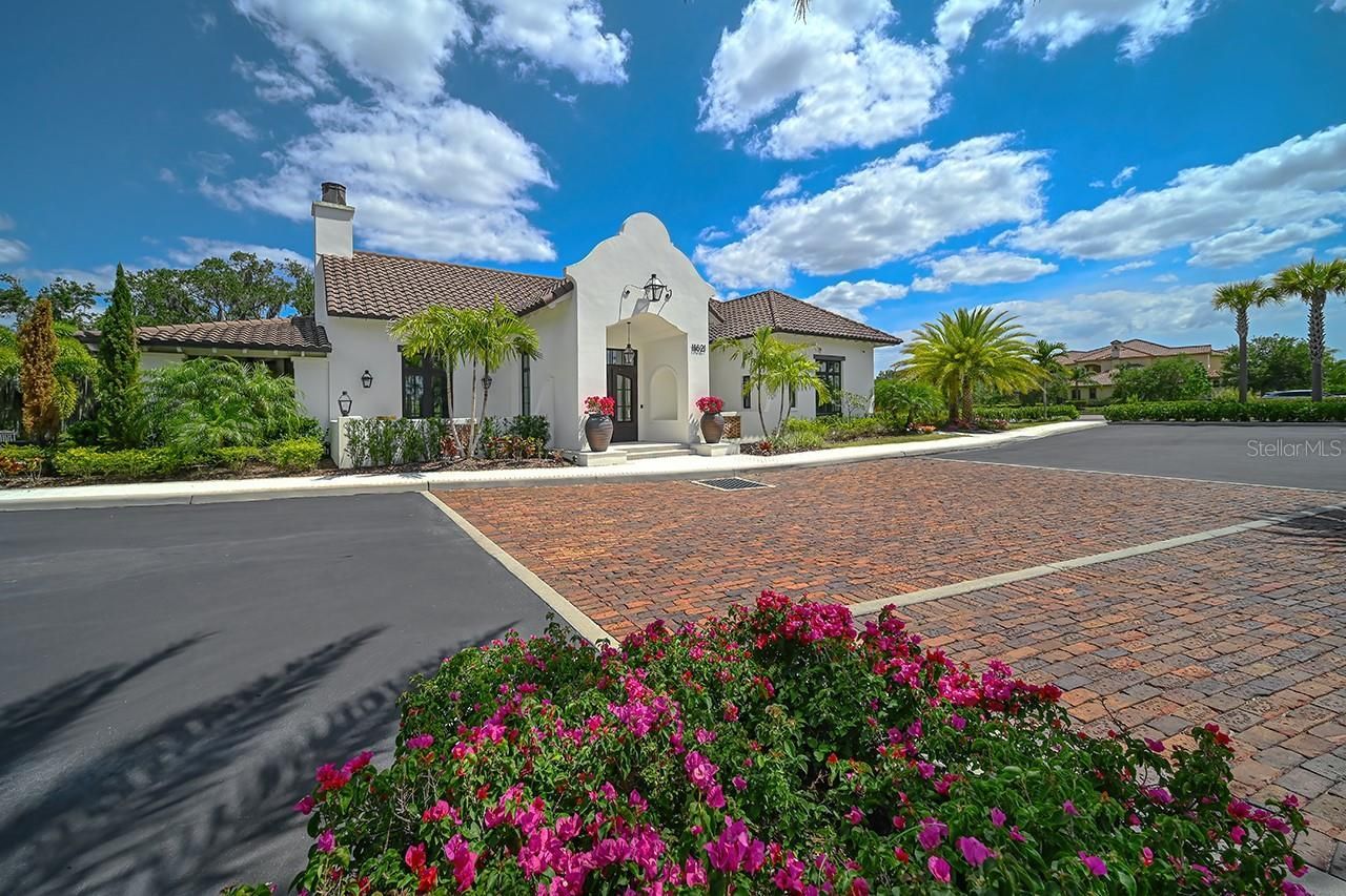 11511 Harbourside Lane, Parrish, FL 34219 Photo