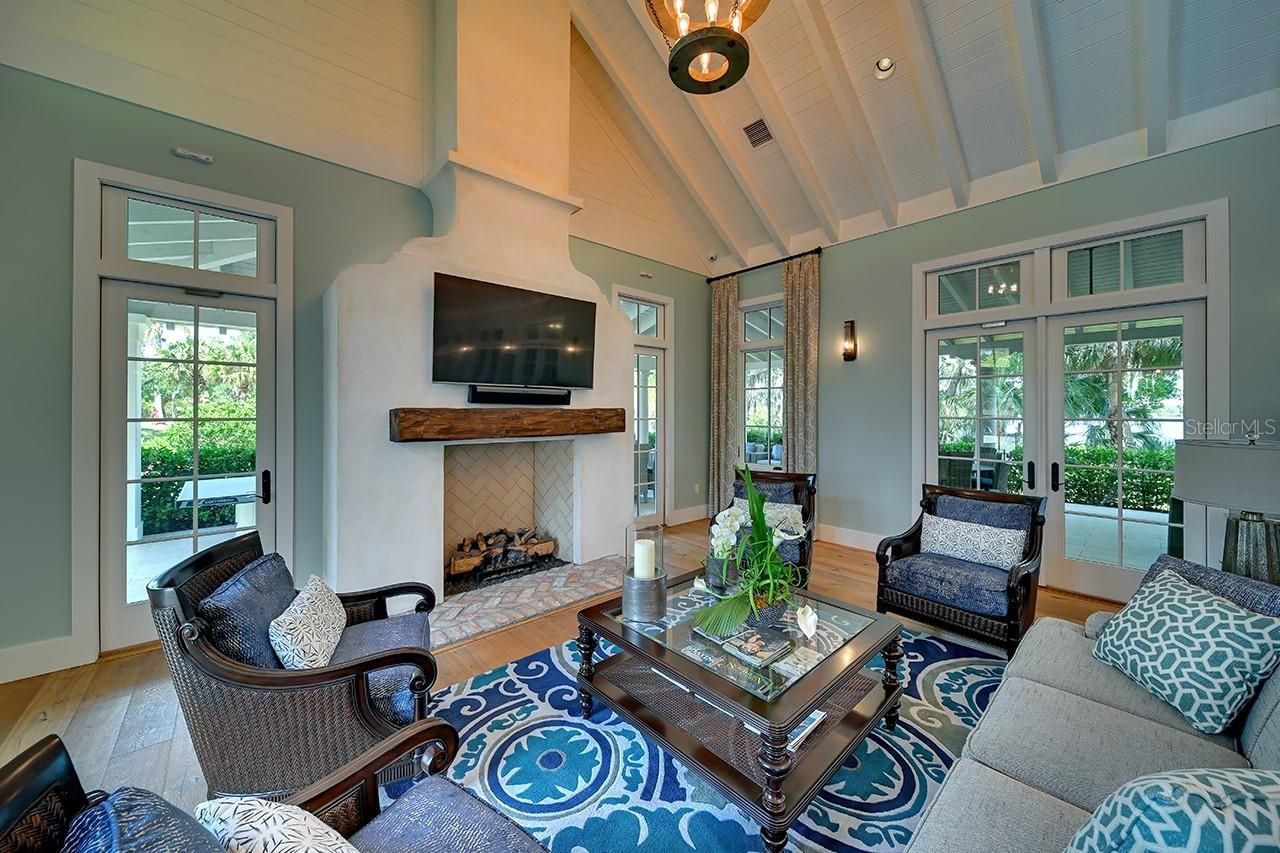 11511 Harbourside Lane, Parrish, FL 34219 Photo