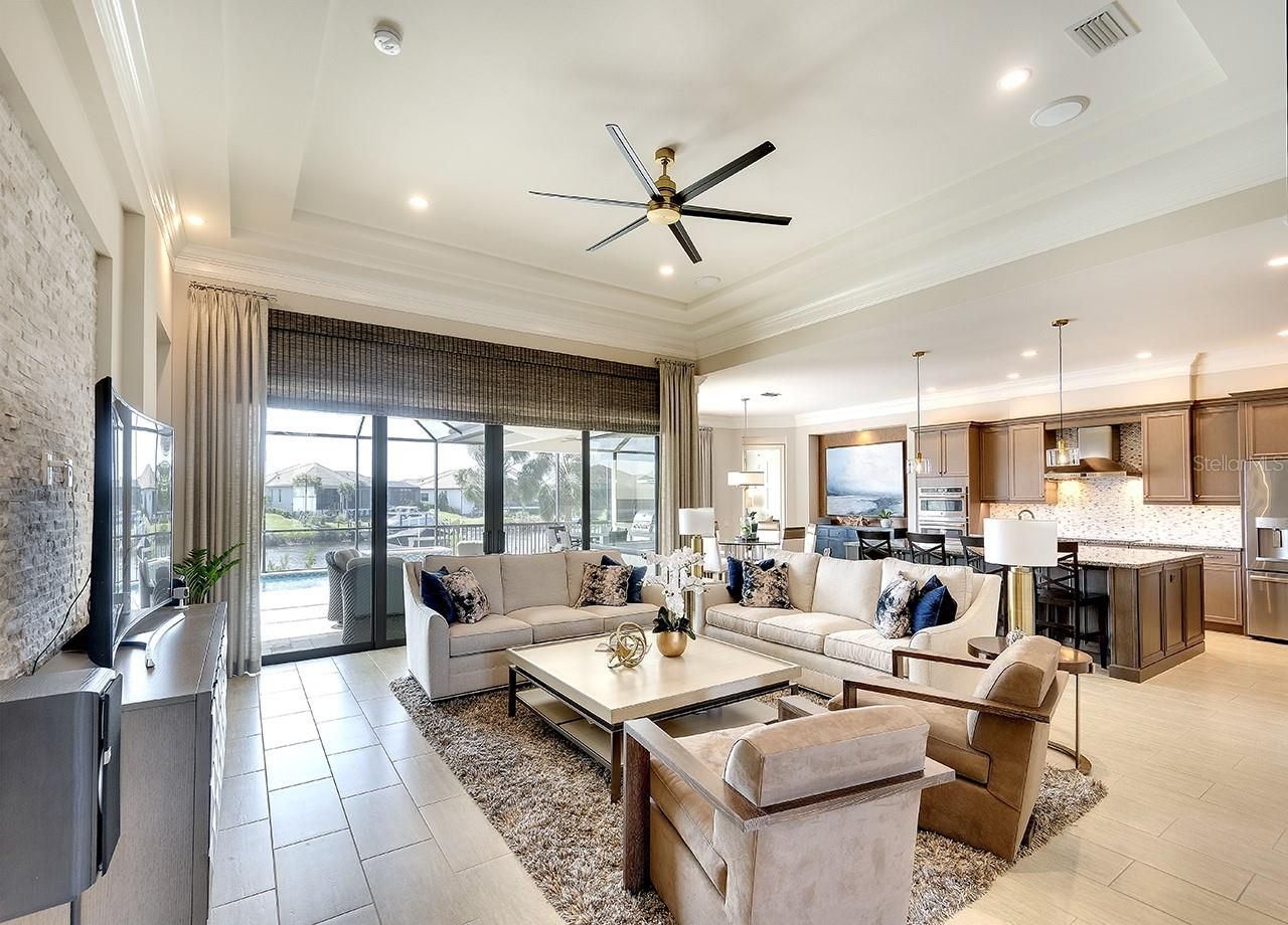 11511 Harbourside Lane, Parrish, FL 34219 Photo