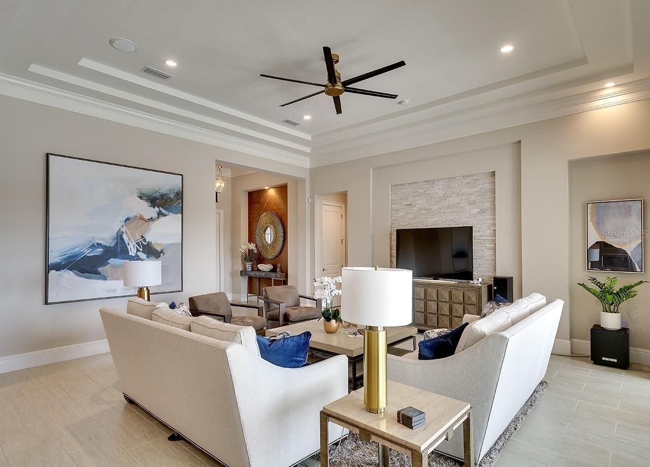 11511 Harbourside Lane, Parrish, FL 34219 Photo