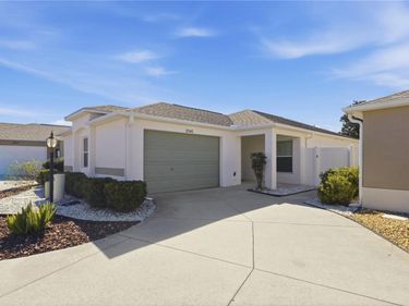 2346 ARBORDALE AVENUE, THE VILLAGES, FL 32162