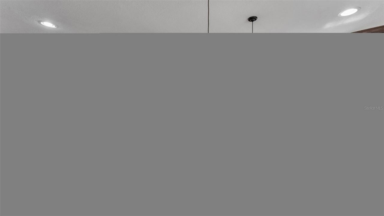 508 N Saint Cloud Avenue, Valrico, FL 33594 Photo