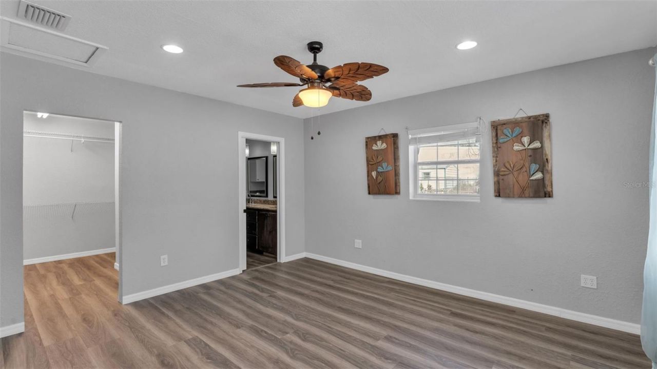 508 N Saint Cloud Avenue, Valrico, FL 33594 Photo