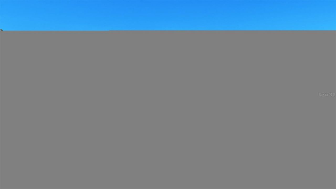 508 N Saint Cloud Avenue, Valrico, FL 33594 Photo