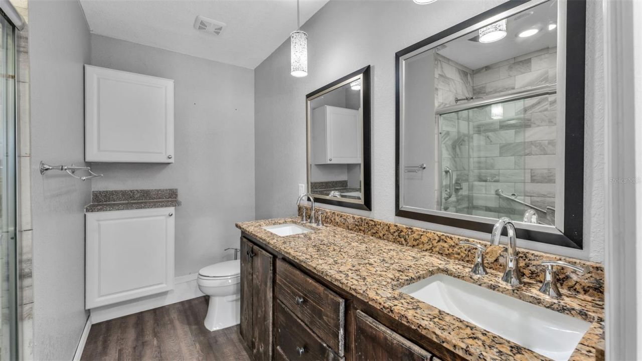 508 N Saint Cloud Avenue, Valrico, FL 33594 Photo