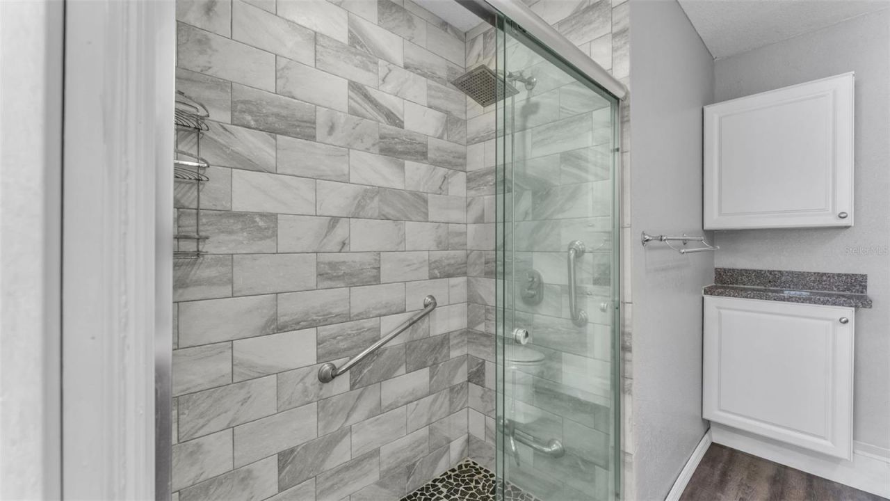 508 N Saint Cloud Avenue, Valrico, FL 33594 Photo