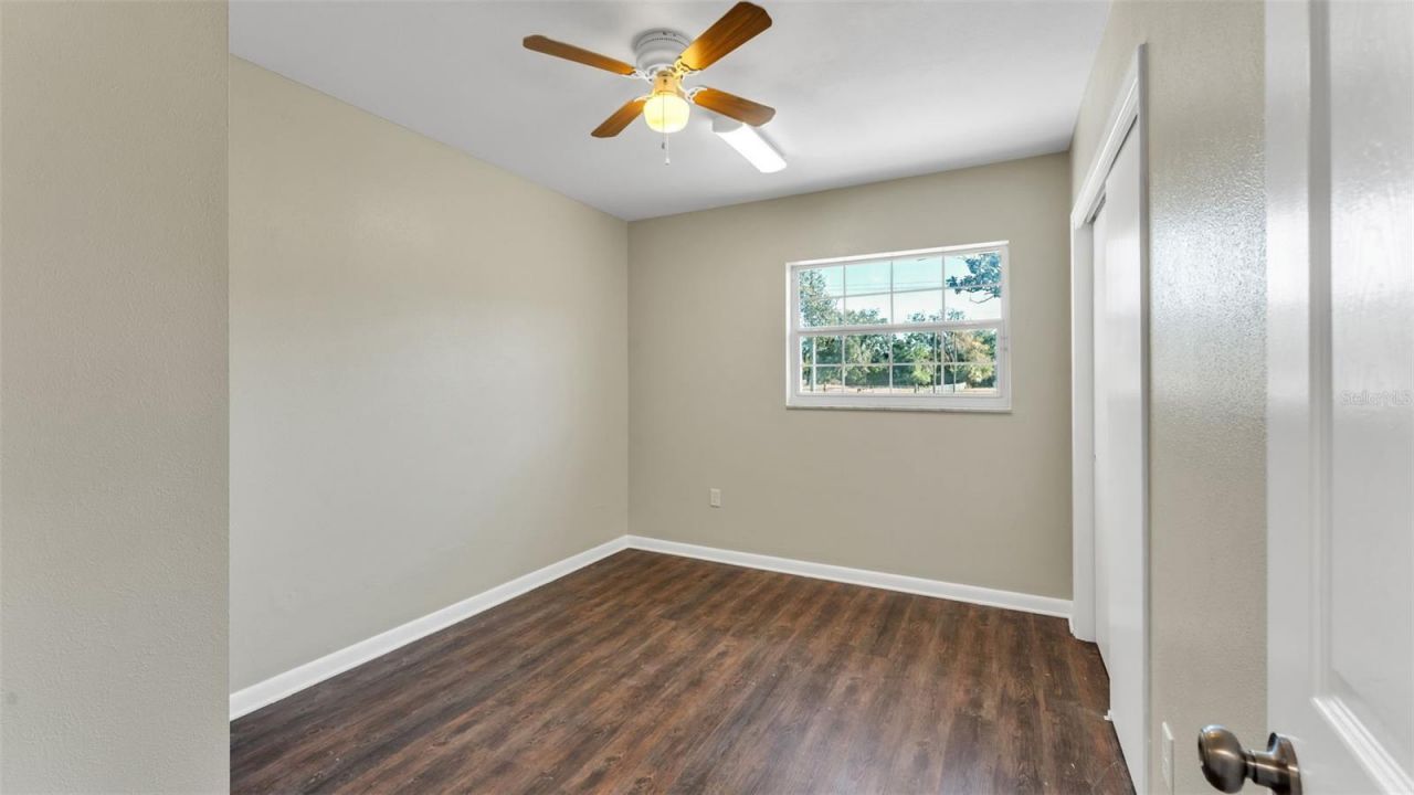 508 N Saint Cloud Avenue, Valrico, FL 33594 Photo