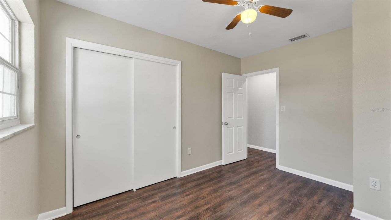 508 N Saint Cloud Avenue, Valrico, FL 33594 Photo