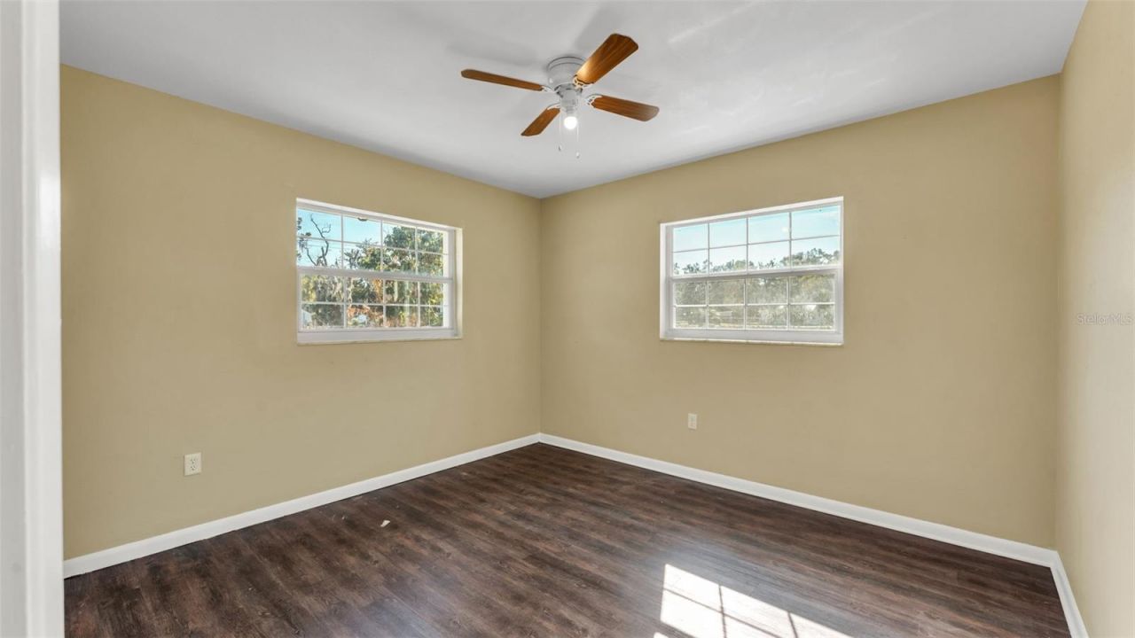 508 N Saint Cloud Avenue, Valrico, FL 33594 Photo