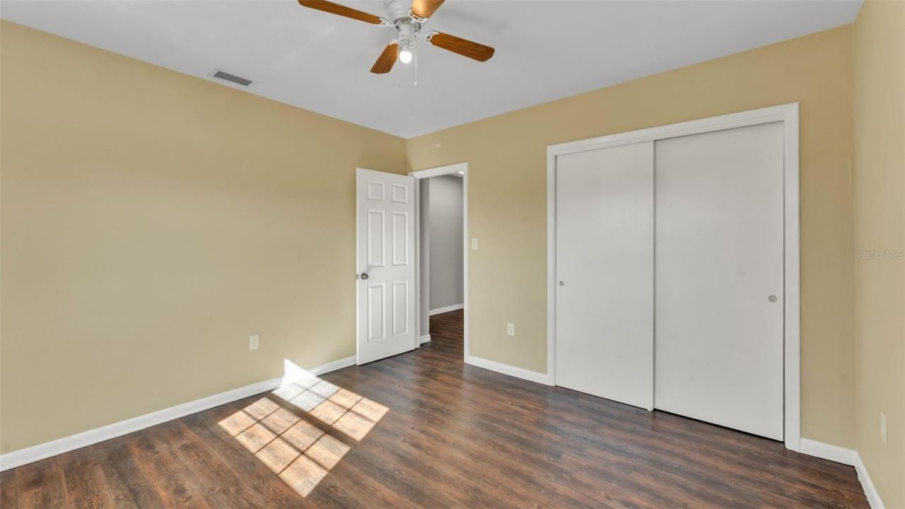 508 N Saint Cloud Avenue, Valrico, FL 33594 Photo