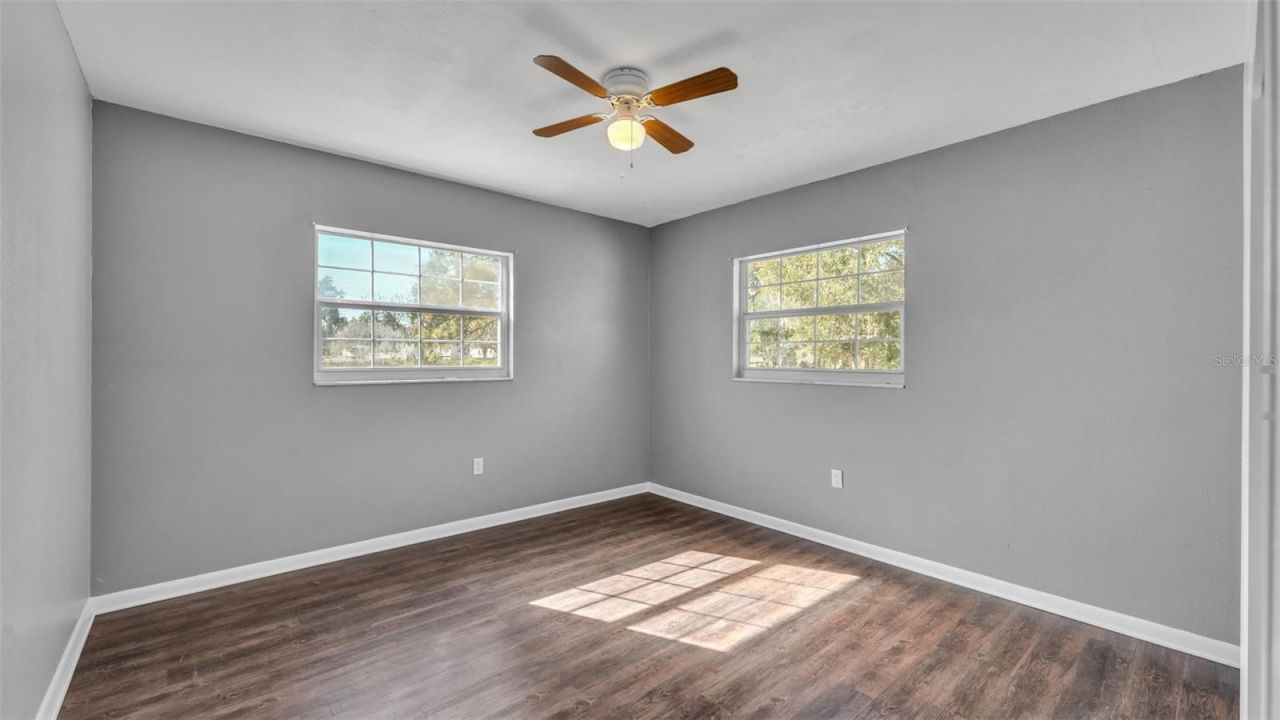 508 N Saint Cloud Avenue, Valrico, FL 33594 Photo