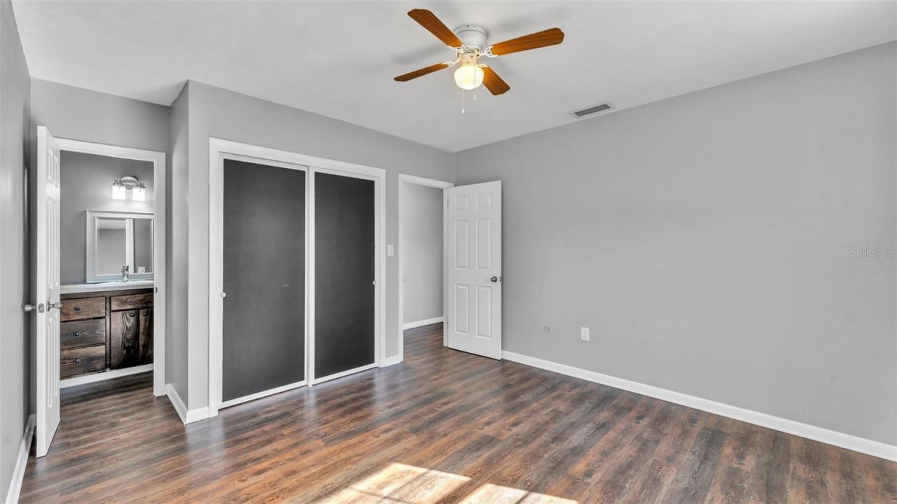 508 N Saint Cloud Avenue, Valrico, FL 33594 Photo