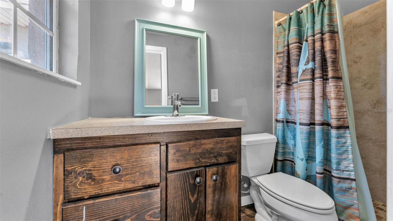 508 N Saint Cloud Avenue, Valrico, FL 33594 Photo