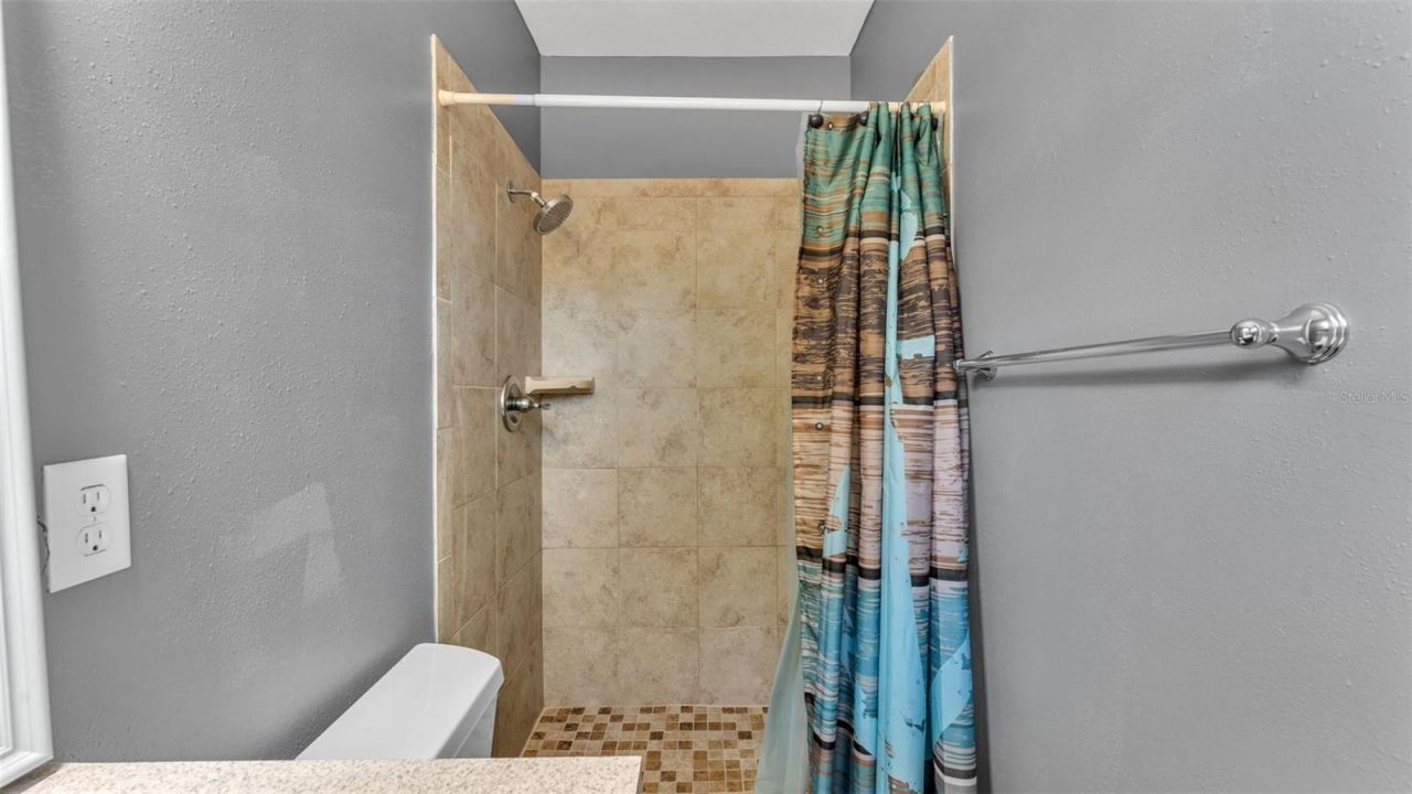 508 N Saint Cloud Avenue, Valrico, FL 33594 Photo