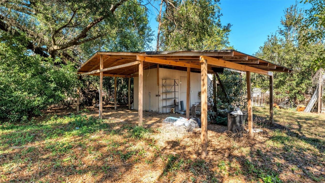 508 N Saint Cloud Avenue, Valrico, FL 33594 Photo