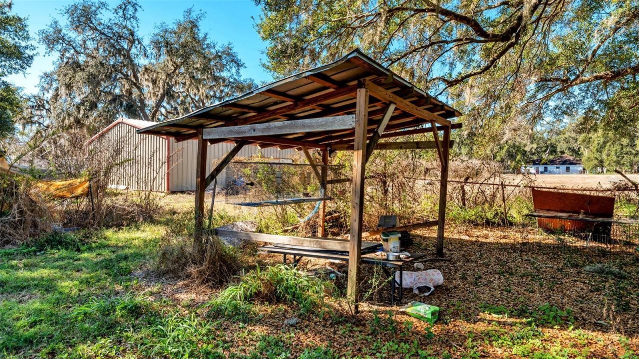 508 N Saint Cloud Avenue, Valrico, FL 33594 Photo