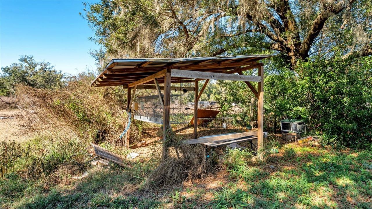 508 N Saint Cloud Avenue, Valrico, FL 33594 Photo