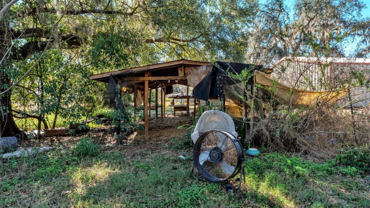 508 N Saint Cloud Avenue, Valrico, FL 33594 Photo