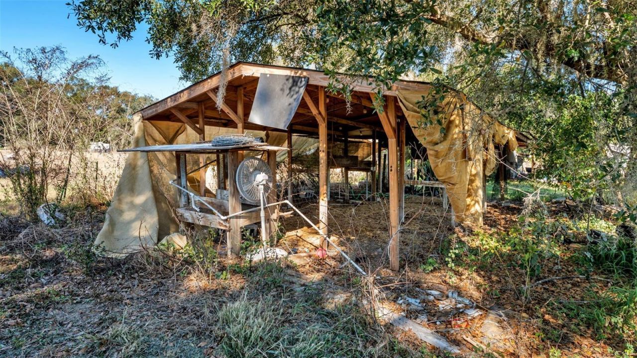 508 N Saint Cloud Avenue, Valrico, FL 33594 Photo