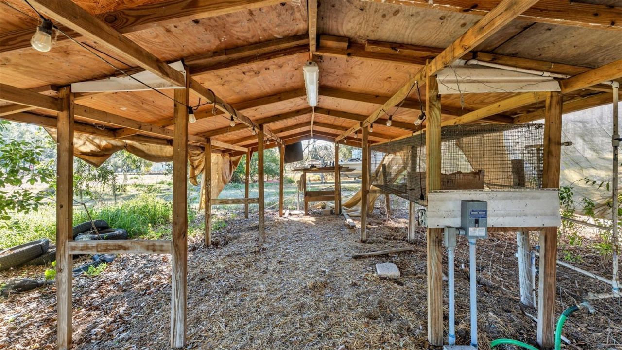 508 N Saint Cloud Avenue, Valrico, FL 33594 Photo