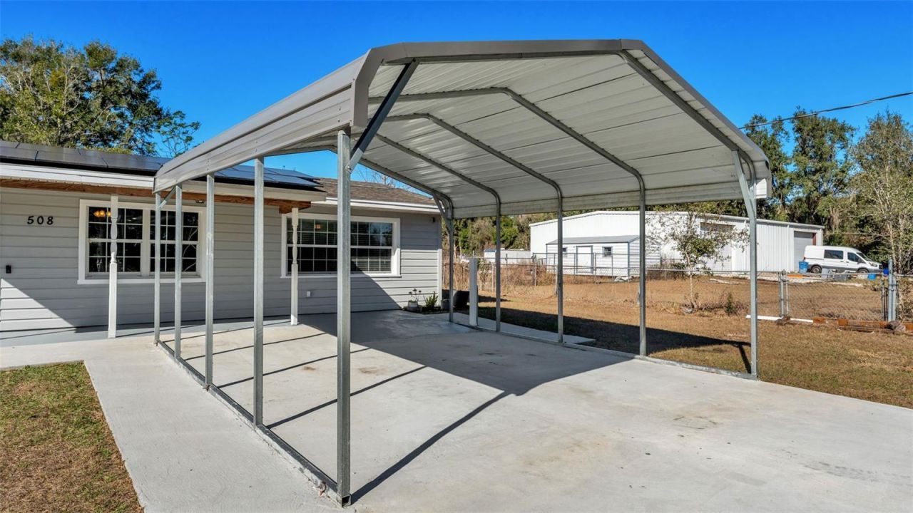 508 N Saint Cloud Avenue, Valrico, FL 33594 Photo